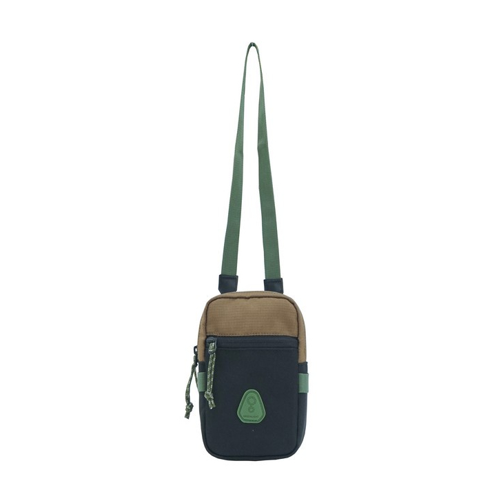 Greenlight Tas Selempang Travel Pouch Ramma C040923