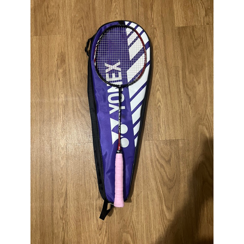 yonex astrox tour 8500
