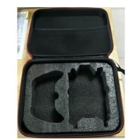 VISUO XS 817/816 Drone Bag Accessories