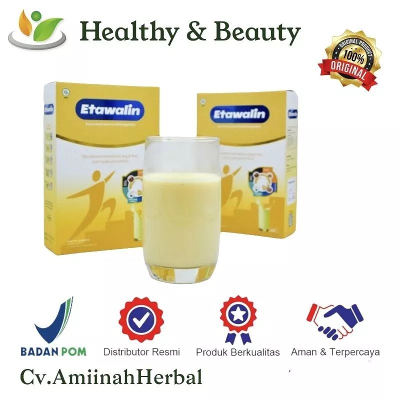 

ETTAWALIIN#susu#kambing#etawa#mengatasi#nyeri#sendi#dan#asamurat