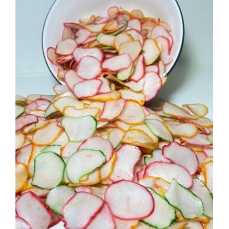 

krupuk Seblaakk