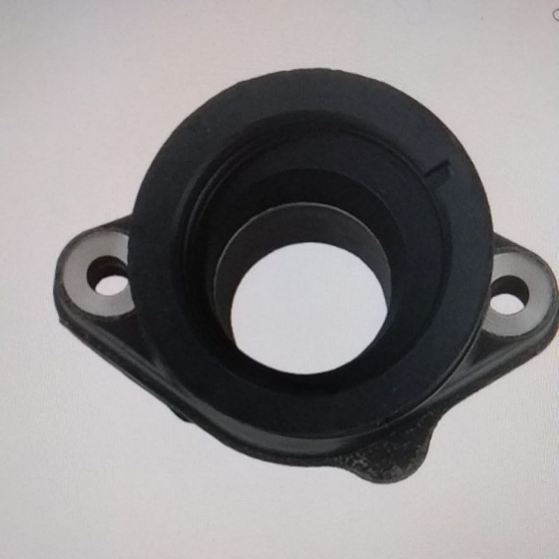 MANIPOL TIGER 2000_16210KCJ710