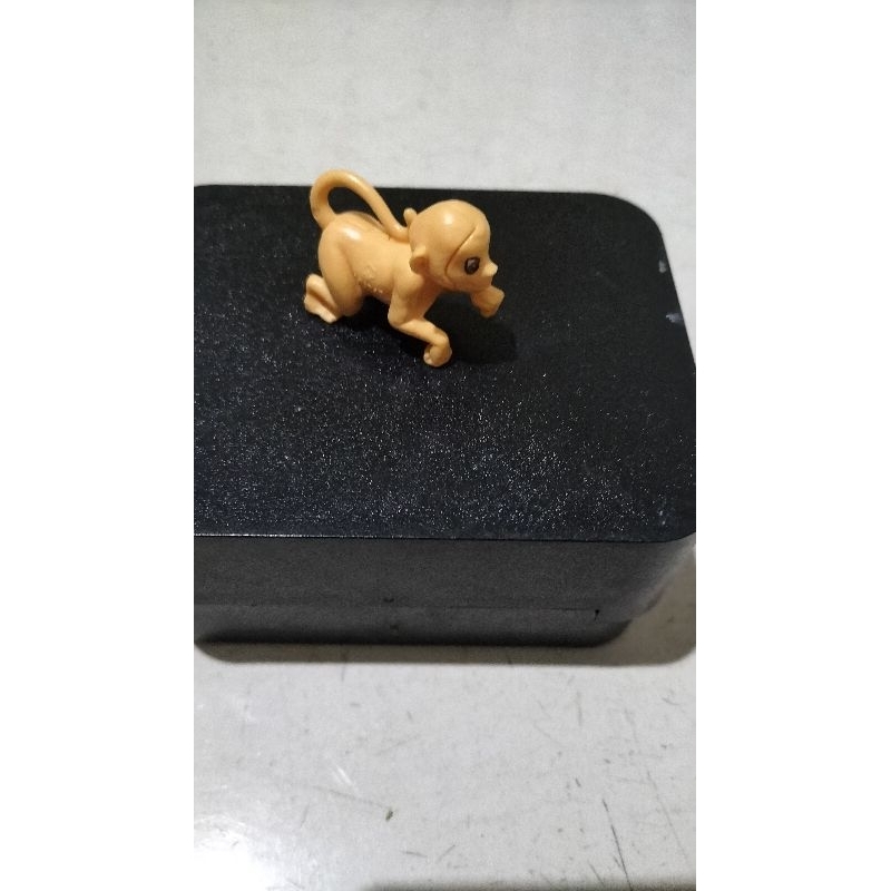 MainanKinderJoyPreloved