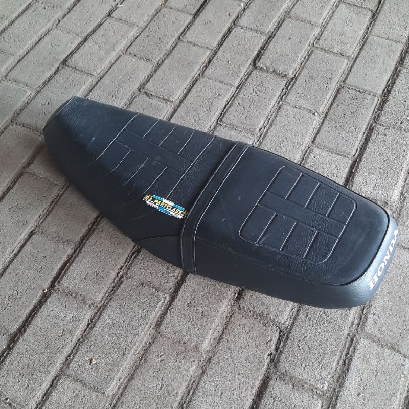 Jok Prima Star Standar Sabuk Jok Anti Gembos Presisi