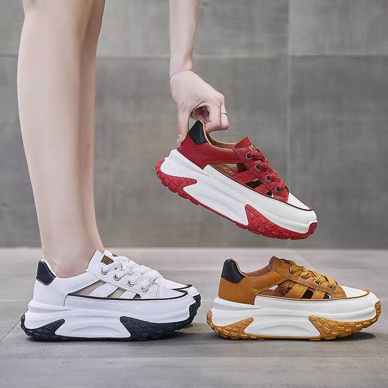 Sepatu Fashion wanita New best import