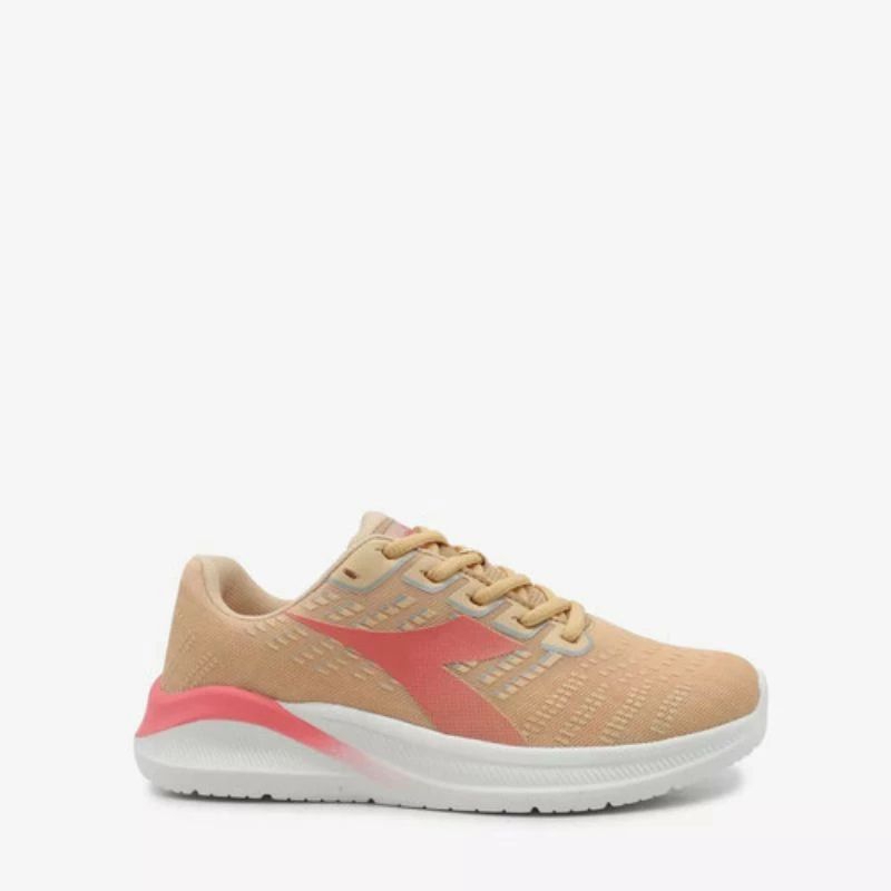 Sepatu Diadora Women Emidio Original