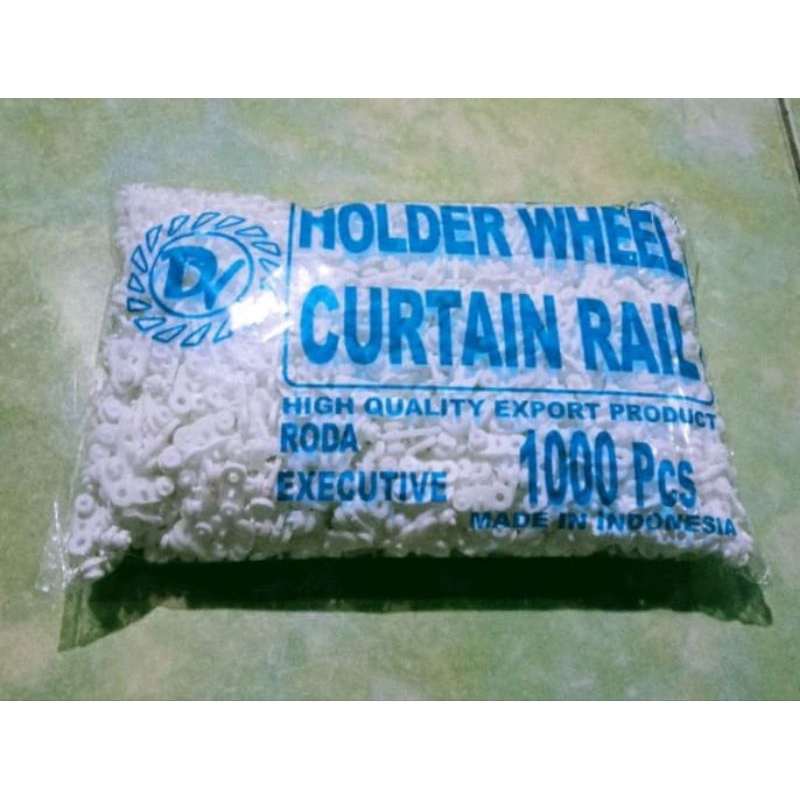 RODA REL KOTAK ISI 1000pcs/RODA REL OVAL ISI 1000pcs/RODA REL GORDEN/KAWAT S ISI 1000pcs