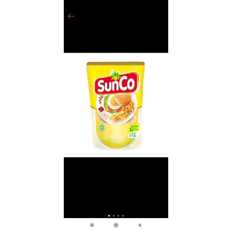 

SUNCO 2L