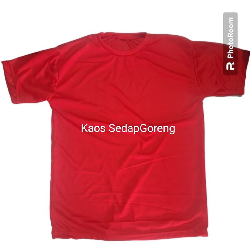 KAOS DEWASA SedapGoreng