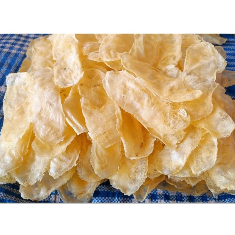 

kripik singkong pamekasan/krepek ktette