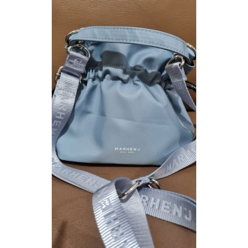 Marhen'j tas chronn serut premium