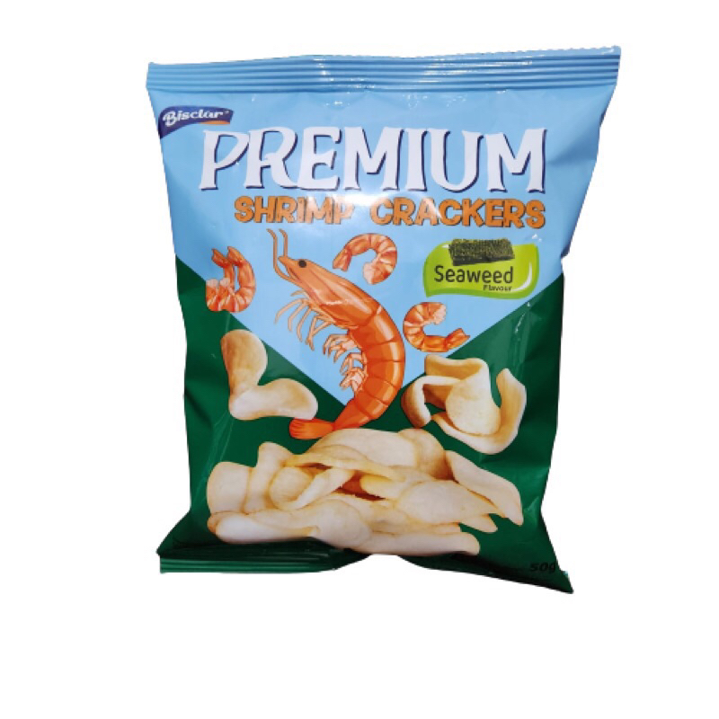 

Krupuk Udang Premium//camilan enak//camilan viral//kerupuk enak//kerupuk gurih//camilan anak anak