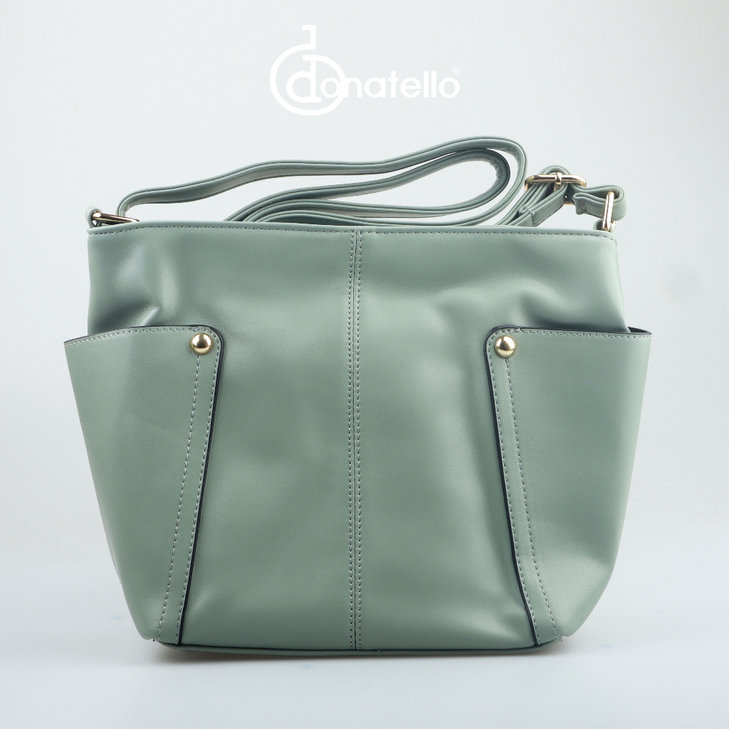 Donatello TS010878 Tas Wanita