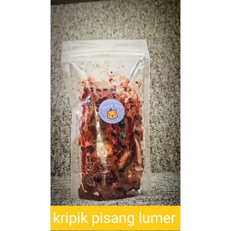 

kripsang lumeeer kemasan pouch 50gr