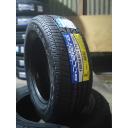 Ban Mobil Murah Ukuran 165 65 Ring 13 Merek Accelera Gamma ban ring13