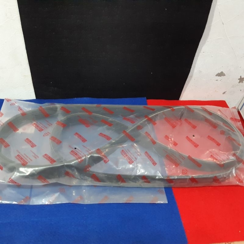 Fanbelt Granmax 6pk 1570