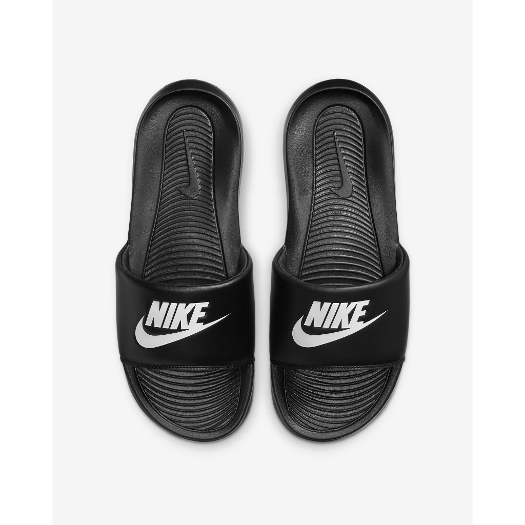 Nike Victori One Men's Slides