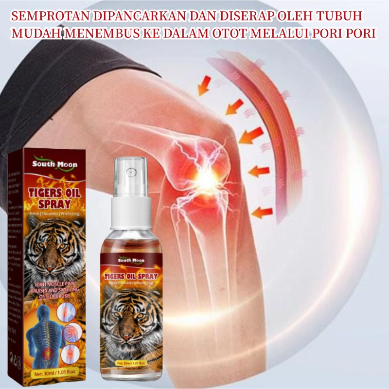 obat sakit tulang lutut obat sakit otot lutut obat lutut nyeri dan ngilu semprot radang sendi obat n