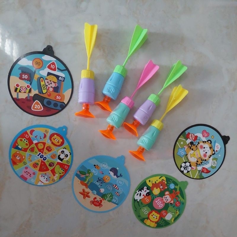 

permen keras Panah Jitu