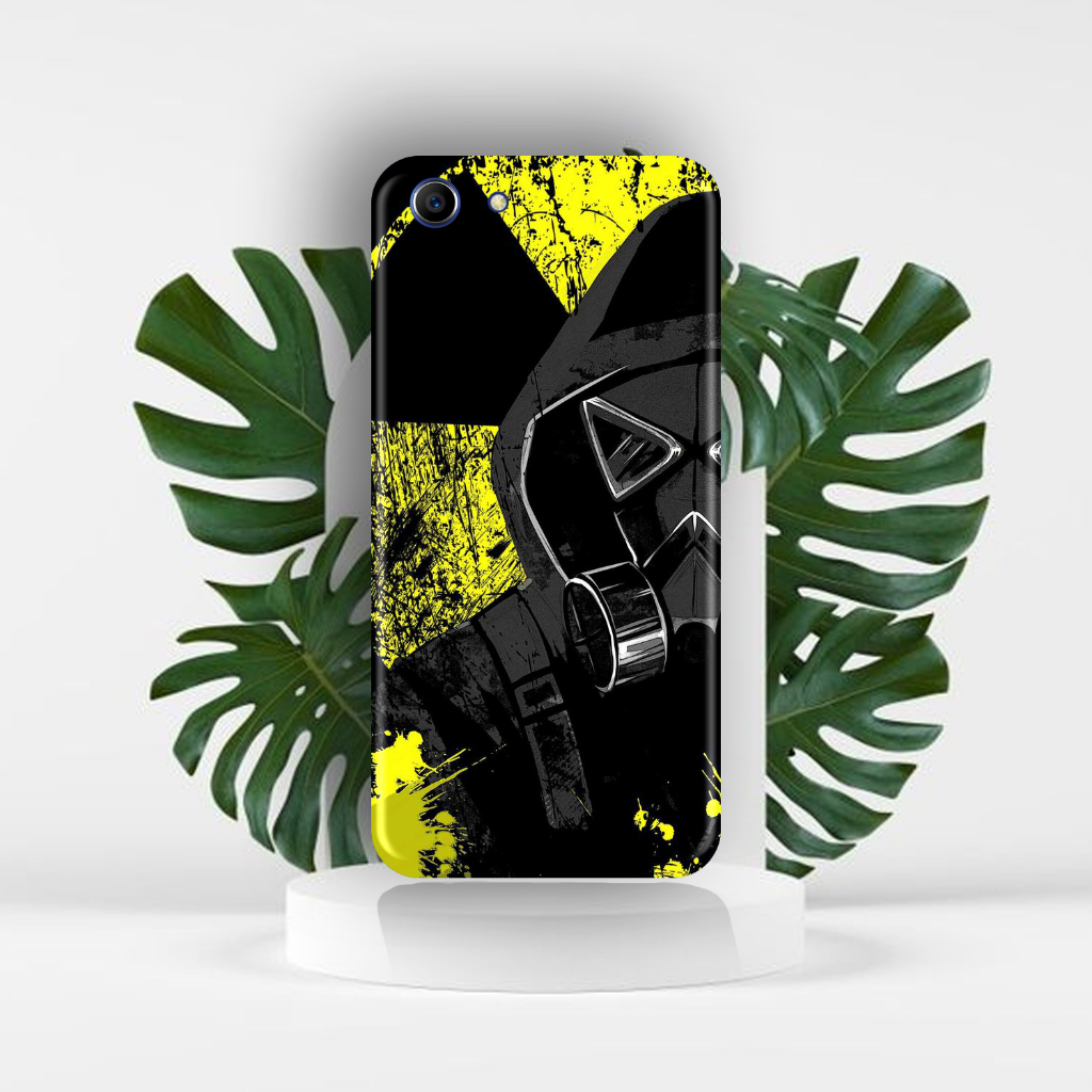 Hardcase OPPO A83 - Casing Hp - Hardcase Case Hp  OPPO A83- Casing Hp - Hardcase - Case Hp OPPO A83 