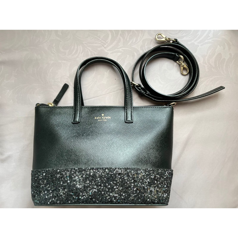 KATE SPADE ORIGINAL (PRELOVED)