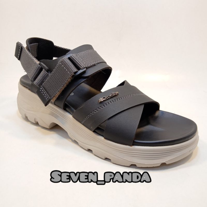 Ornella OP 185 (Sandal Tali Wanita) [8001094503]