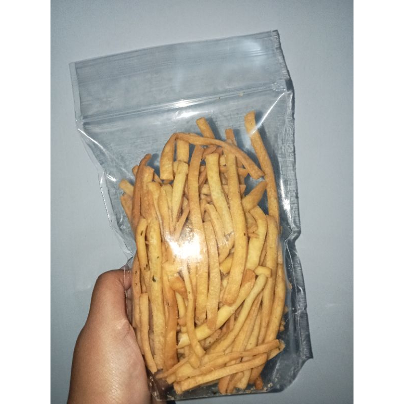 

stik bawang