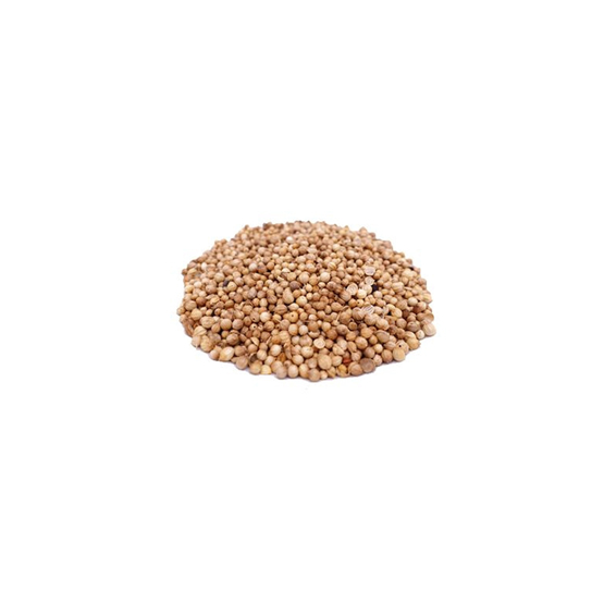 

Lada Kasar - 50 Gram