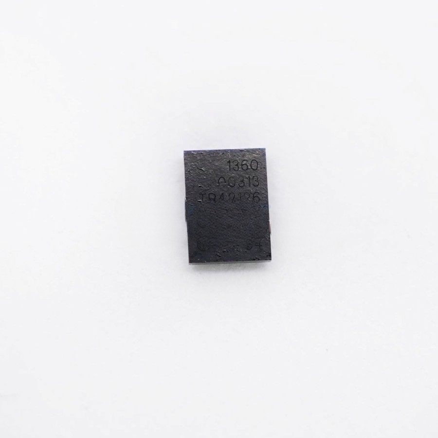 IC CHARGER XIAOMI REDMI 2 / IC CAS REDMI 2 1360