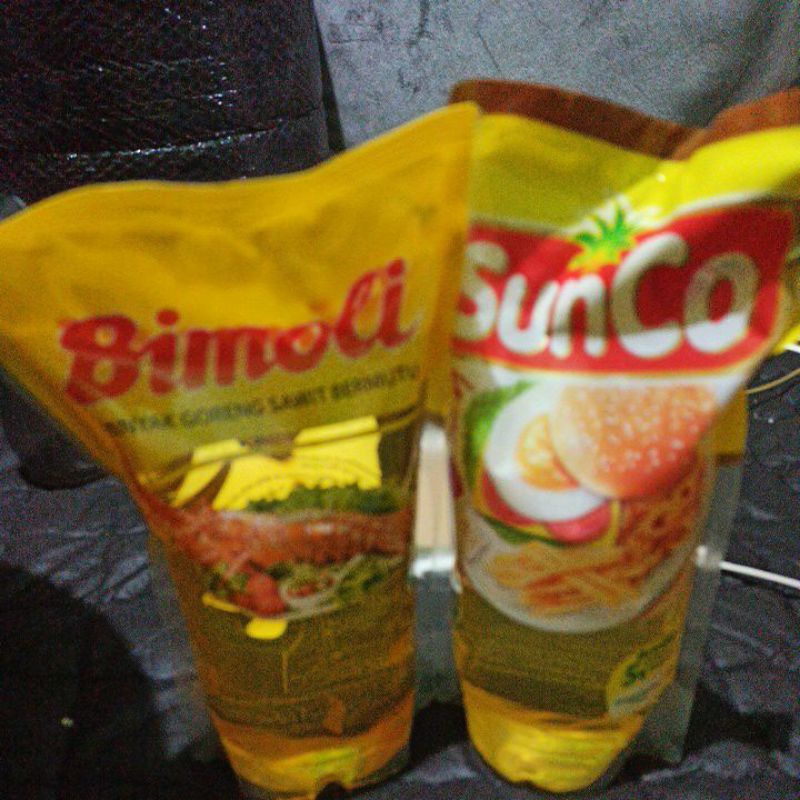 

sunco,Bimoli,Sania 1 liter