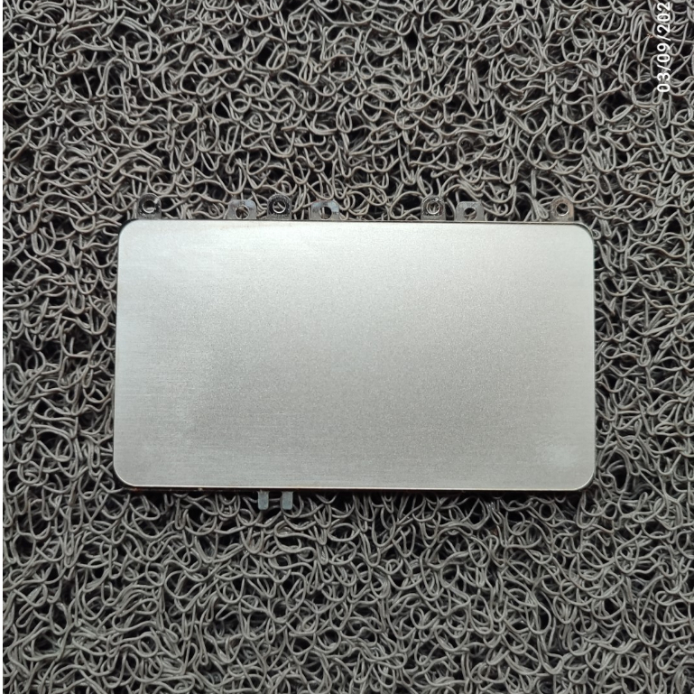 Touchpad Acer V5-132 V5-132p V5 132 132P