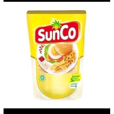 

SUNCO 2L