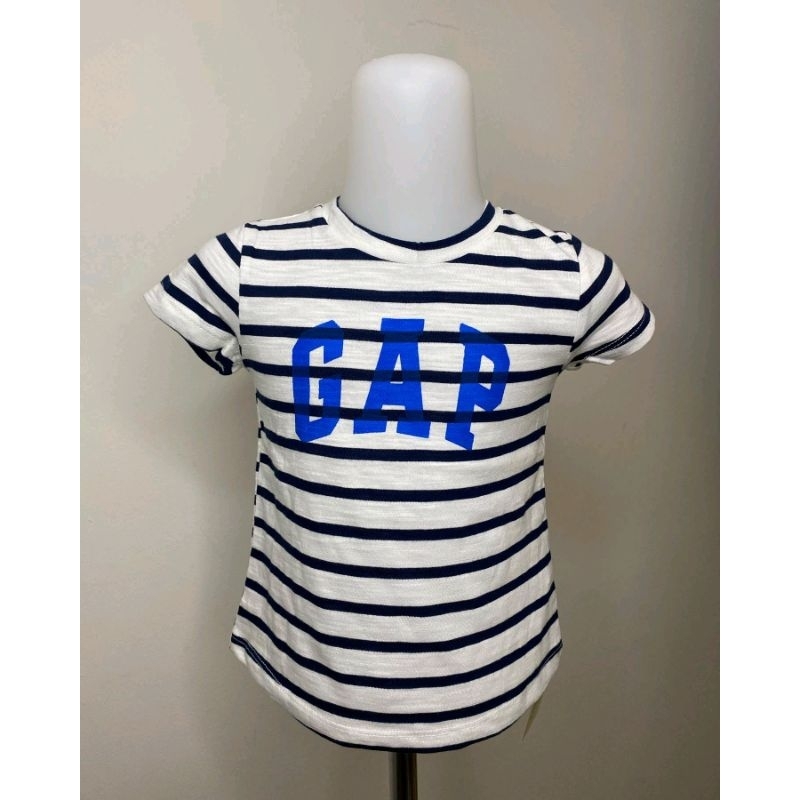 Baju Anak Sisa Ekspor Grade A+++