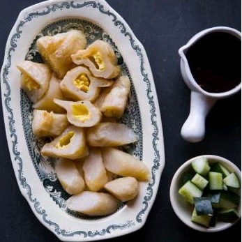

PEMPEK