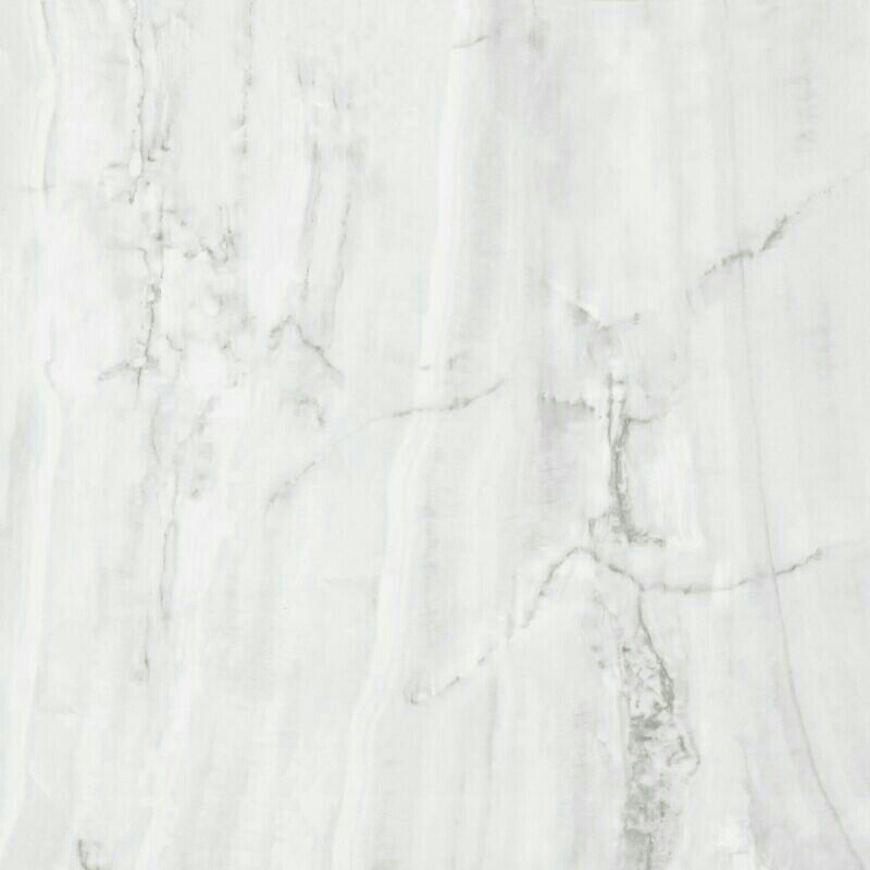 granit lantai 60x60/white losa/indogress