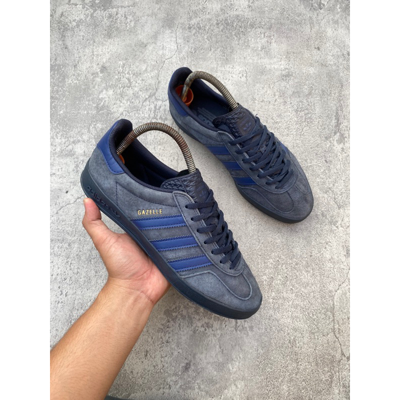 gazelle indoor marine