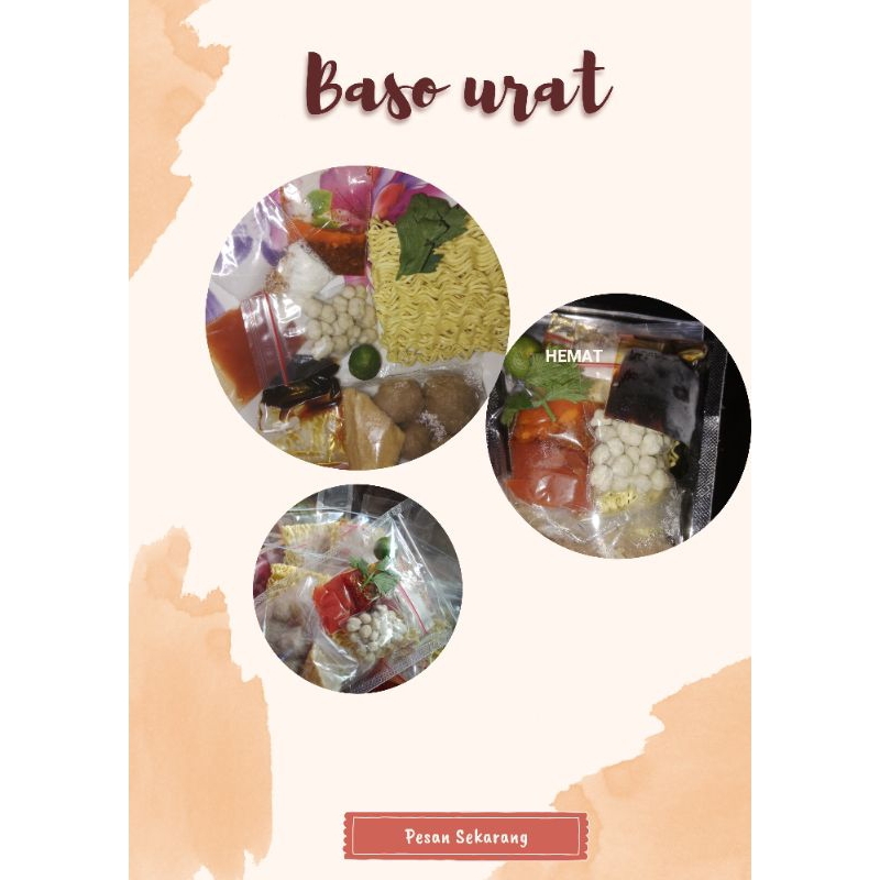 

Baso Ariesta