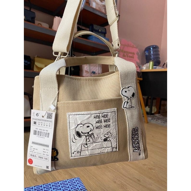 Souvenir Custom Thote bag canvas
