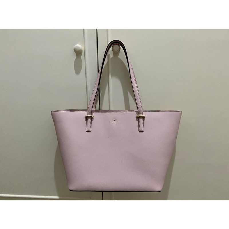 tas wanita Kate spade