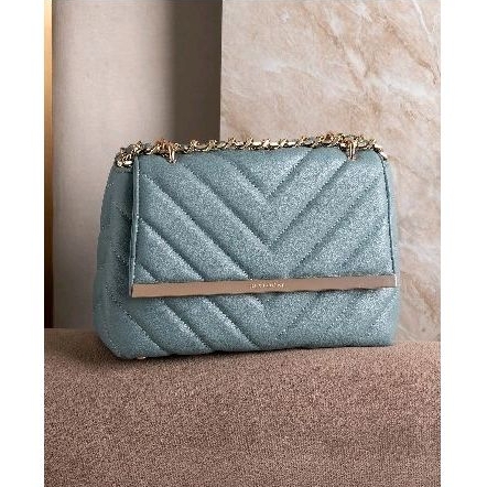 Milan Mini Bag HEYLOCAL.ID Imperfect / minor defect JUAL RUGI