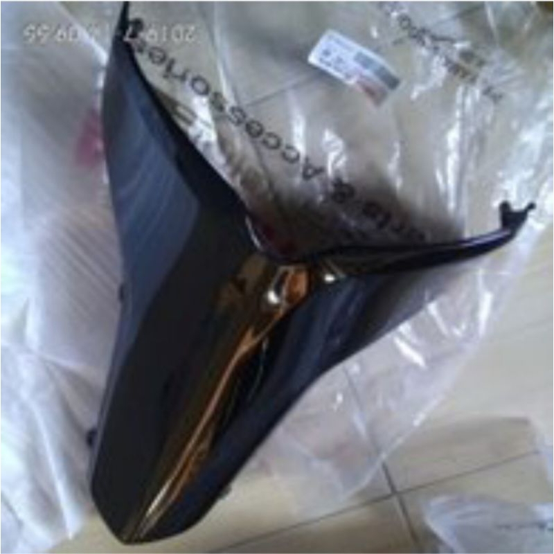 Panel Inner 2 Original Genuine Yamaha Fino 125 / 1YD-F836L-00-33