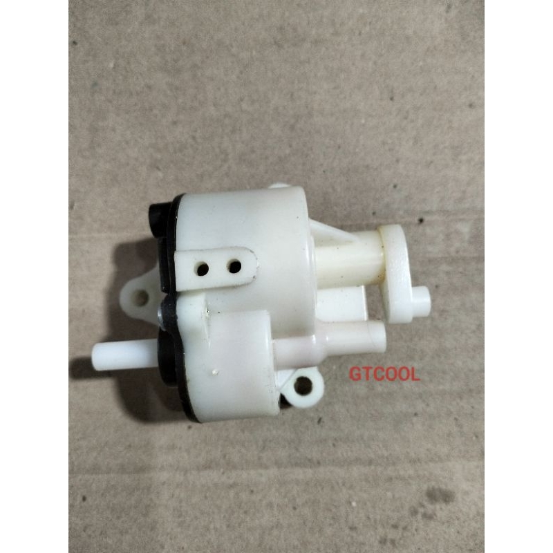 gearbox kipas angin-gear kipas angin cosmos