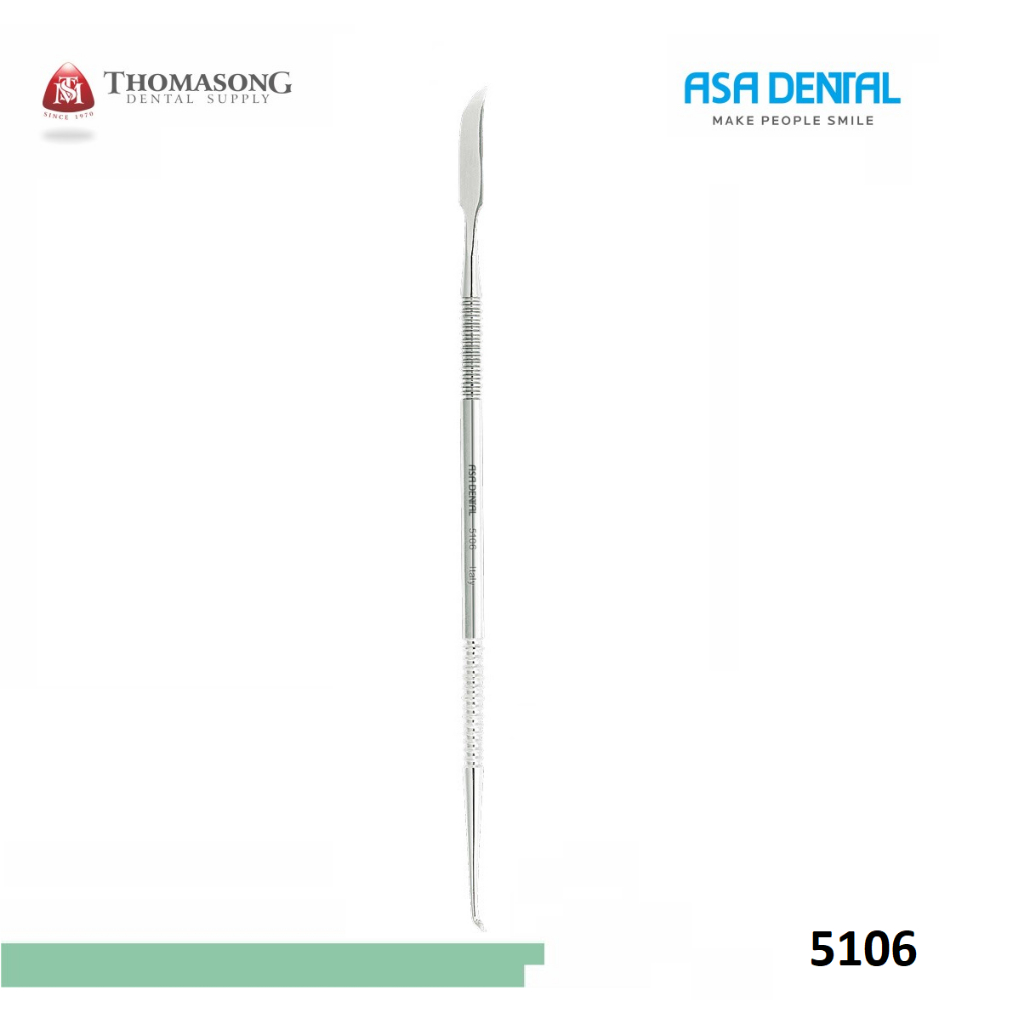ASA DENTAL - Lecron 5106