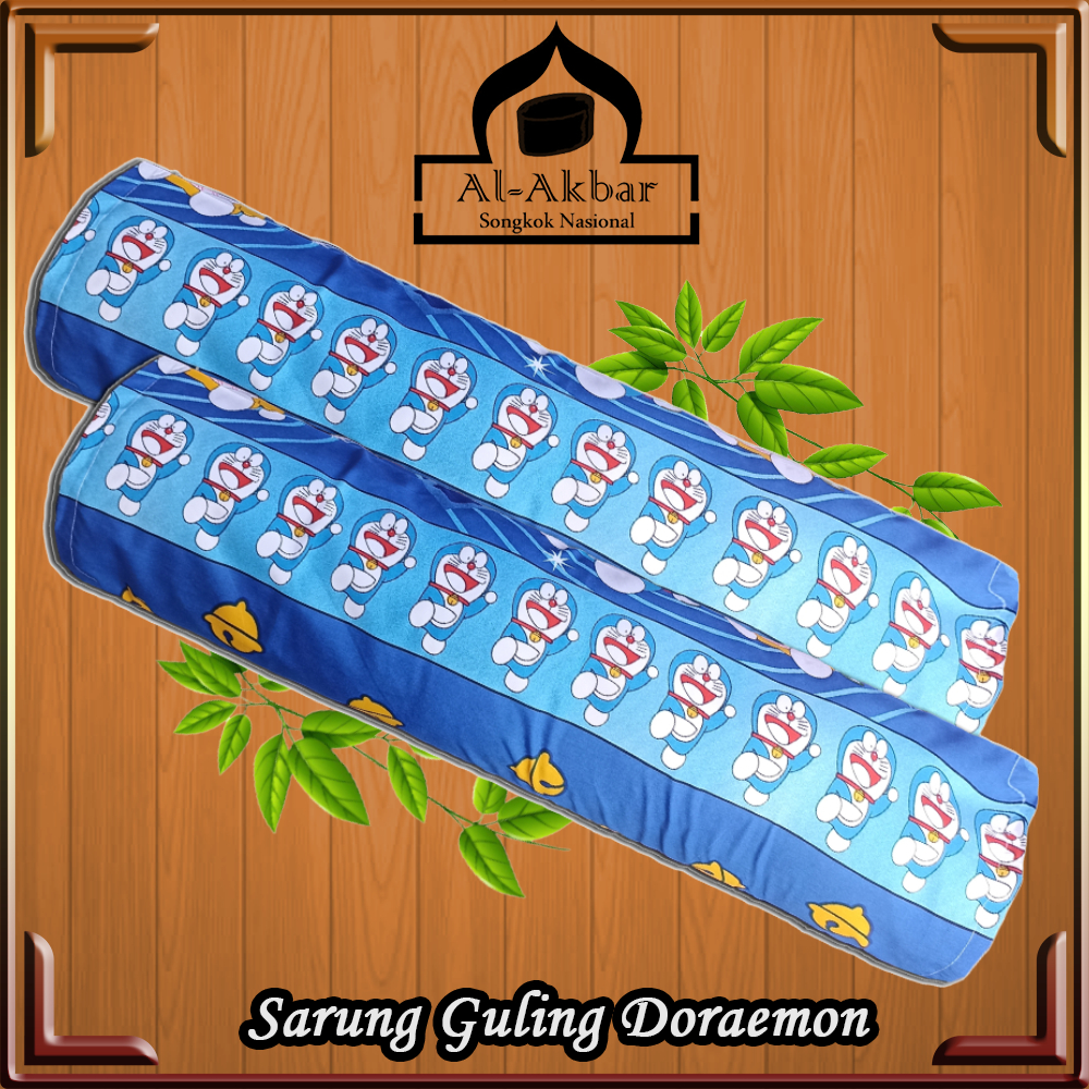 PROMO GILAA !!! SARUNG BANTAL &amp; SARUNG GULING PREMIUM QUALITY/ sarung bantal motif Estetik/sarung guling motif Estetik