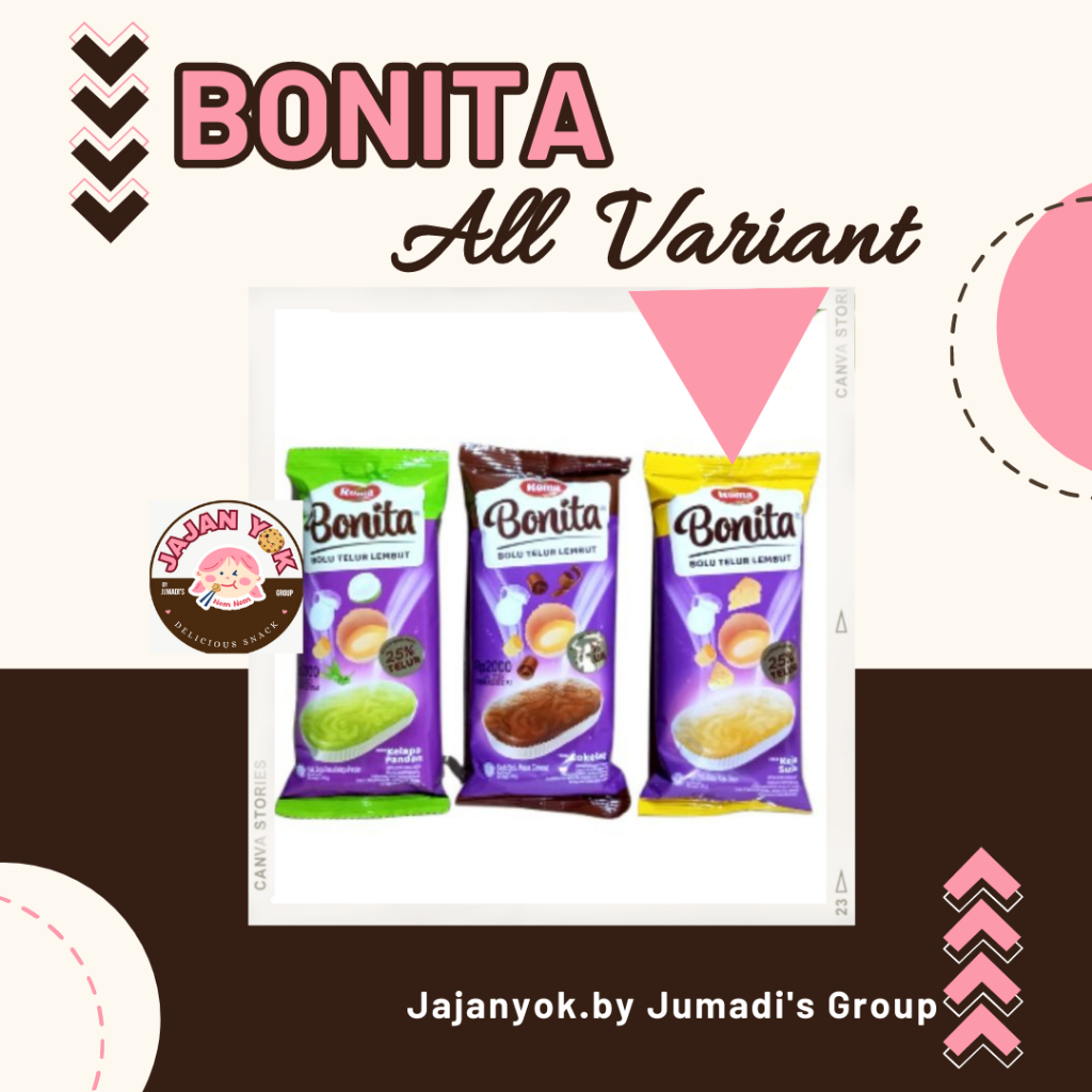 

ROMA BOLU TELUR BONITA ALL VARIANT_BYJAJANYOK.BEKASI