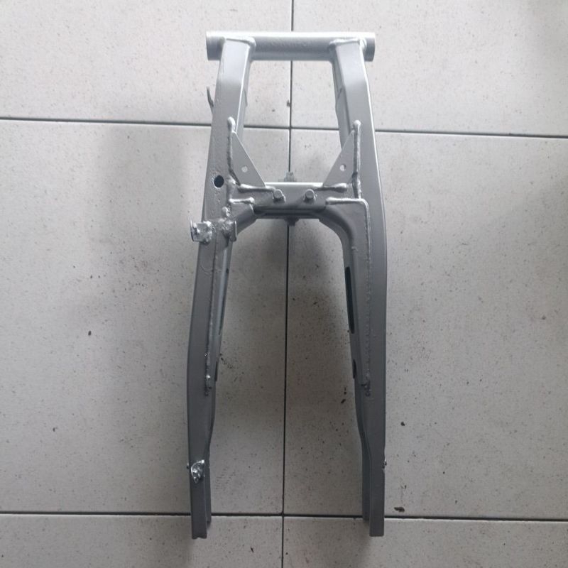 sasis swing arm arem vixion old vixion new original