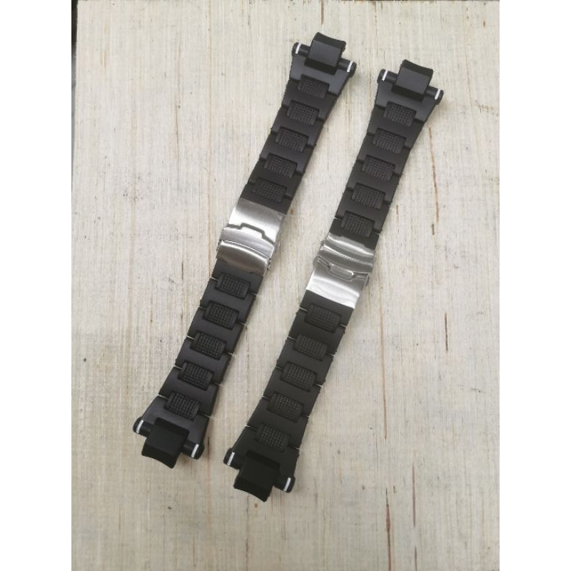 Strap Tali Jam tangan Rantai Skmei 1452 SKMEI 1452
