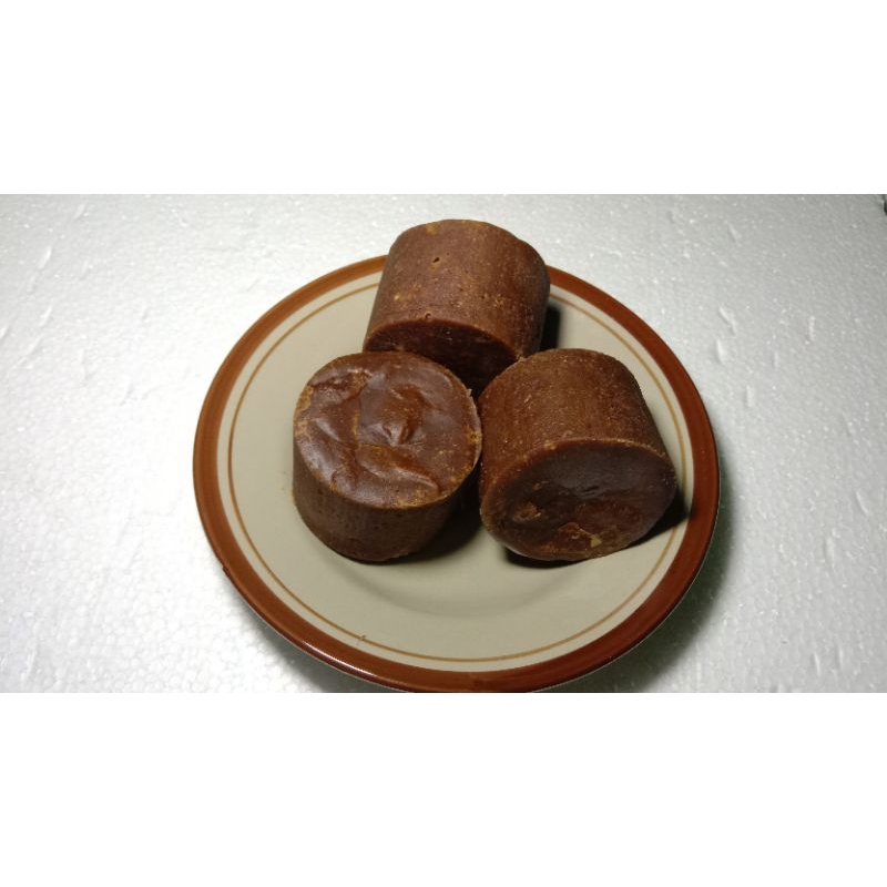 

Gula Merah | Gula Aren 100% Asli