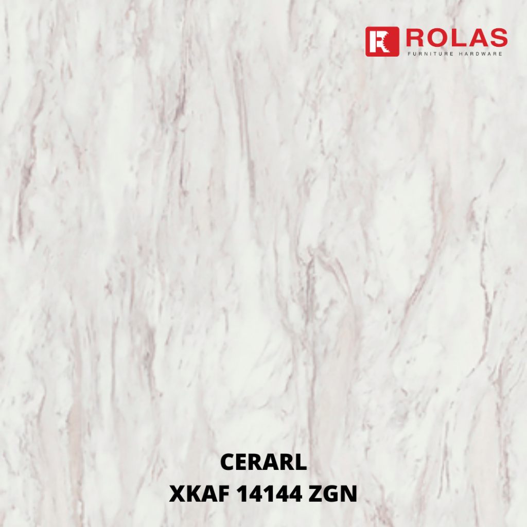 HPL AICA CERARL XKAF 14144 ZGN