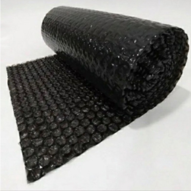 

BUBLE WRAP TAMBAHAN